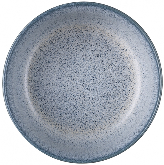 Набор из двух чаш Blueberry Ø15 CM 4