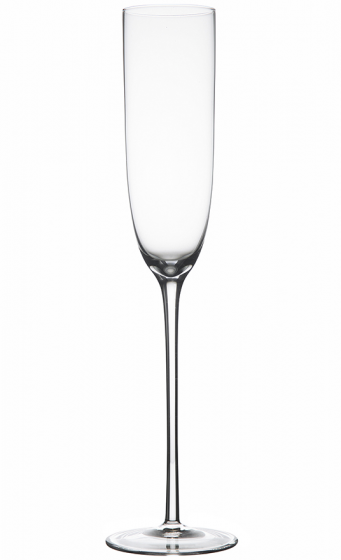 Набор из четырёх бокалов для шампанского Celebrate 160 ml 2
