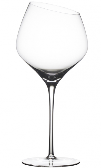 Набор из двух бокалов для вина Geir 570 ml 2