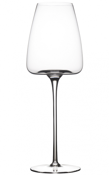Набор из четырёх бокалов для вина Sheen 540 ml 2