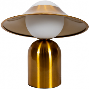 Настольный светильник Hat 32X32X35 CM
