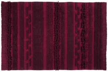Ковёр хлопковый Air Savannah 200X140 CM