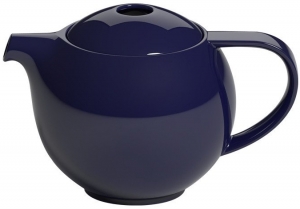 Чайник Pro Tea 900 ml синий