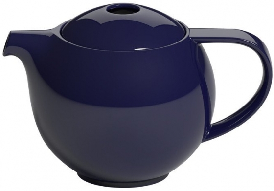Чайник Pro Tea 900 ml синий 1