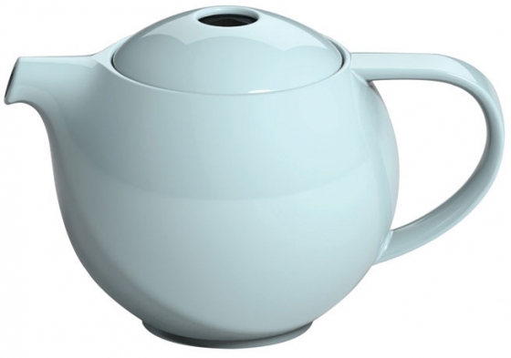 Чайник Pro Tea 900 ml 1
