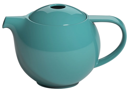 Чайник Pro Tea 600 ml 1