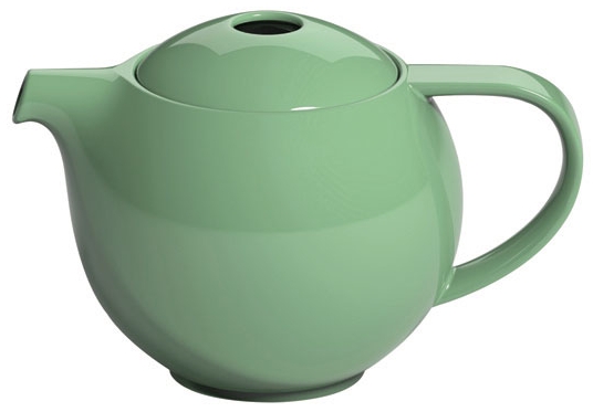 Чайник Pro Tea 600 ml 1
