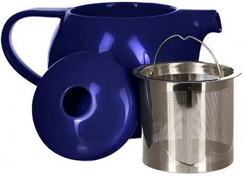 Чайник Pro Tea 400 ml