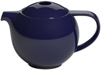 Чайник Pro Tea 400 ml