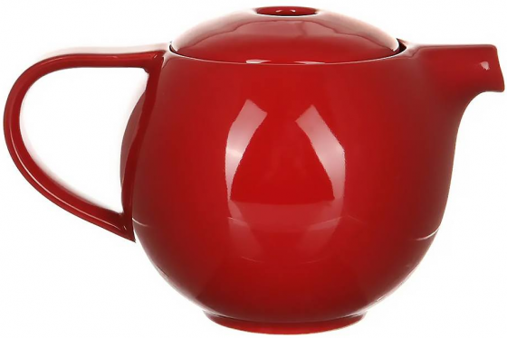 Чайник Pro Tea 400 ml 1