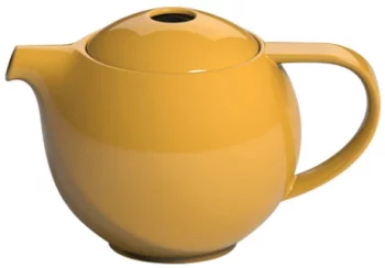 Чайник Pro Tea 400 ml