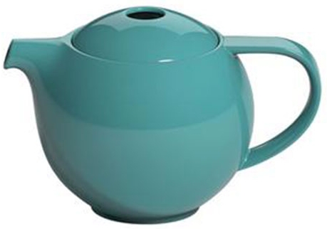 Чайник Pro Tea 400 ml 1