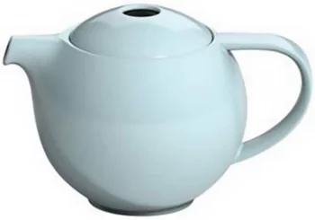 Чайник Pro Tea 400 ml