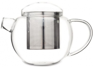 Чайник Pro Tea 600 ml