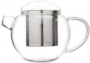 Чайник Pro Tea 400 ml