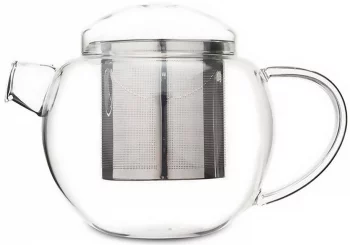 Чайник Pro Tea 400 ml