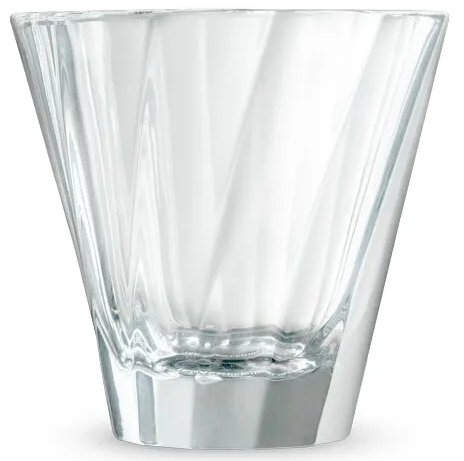 Стакан Urban Glass 180 ml 1