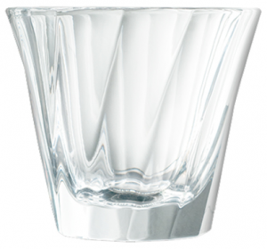Стакан Urban Glass 120 ml