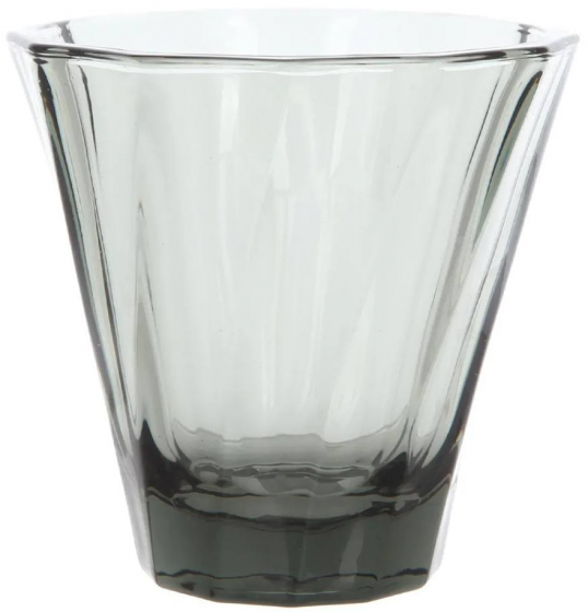 Стакан Urban Glass 180 ml 1