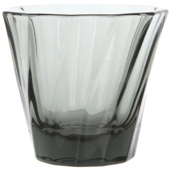 Стакан Urban Glass 120 ml 1