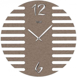 Часы настенные Sigfrid Ø50 CM