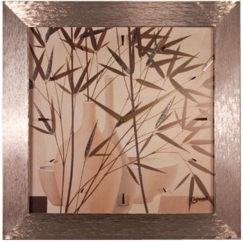 Часы настенные Prestige 60X60 CM