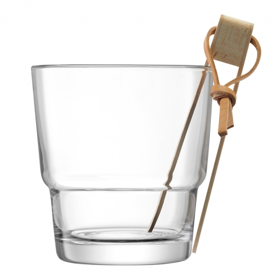 Коктейльный набор ice mixologist малый 9