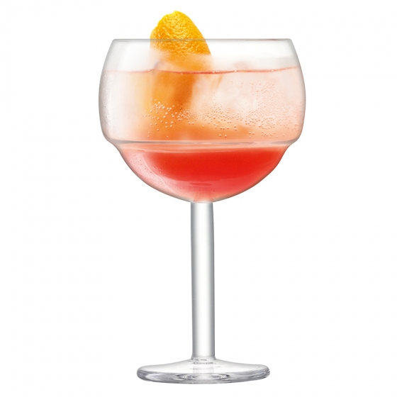 Коктейльный набор ice mixologist малый 8