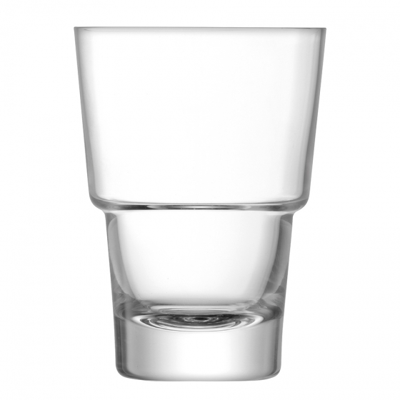 Коктейльный набор ice mixologist малый 5