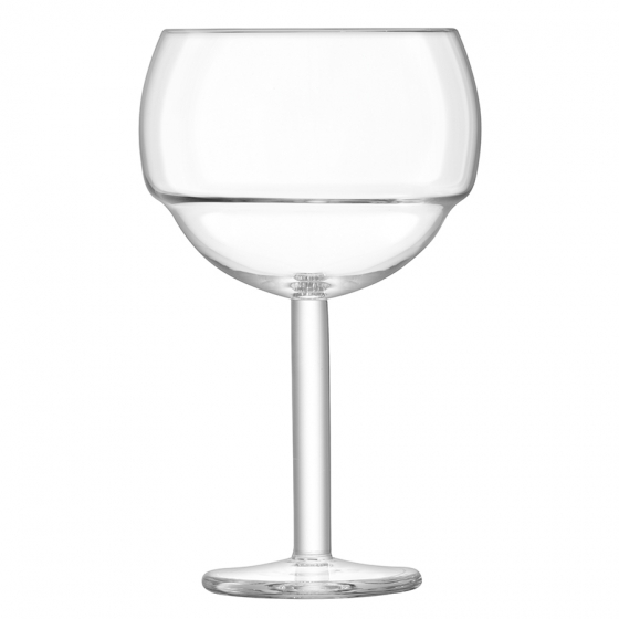 Коктейльный набор ice mixologist малый 7