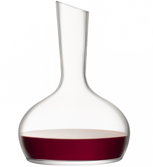 Графин для вина Wine 1850 mlk 5