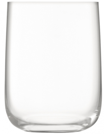 Набор из 4 стаканов Borough 625 ml 2