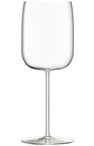 Набор из 4 бокалов для вина Borough 380 ml 2