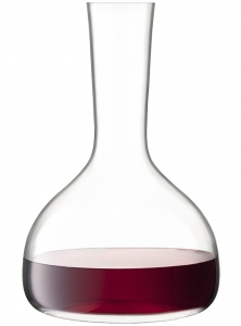 Графин для вина Borough 1750 ml