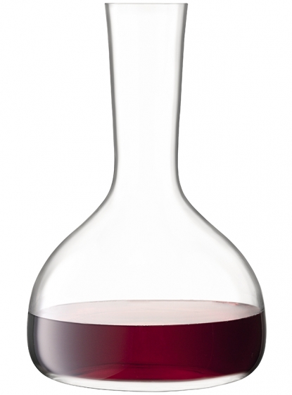 Графин для вина Borough 1750 ml 1