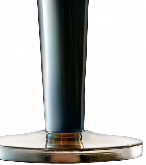 Два бокала для шампанского Signature Epoque 150 ml 5