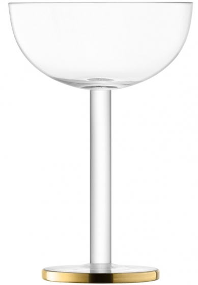 Набор из двух креманок Luca 200 ml 7