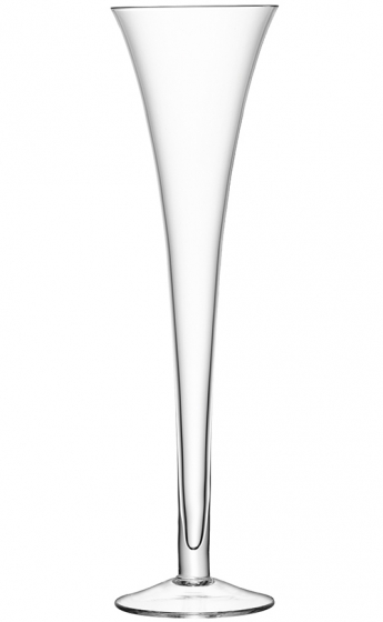 Набор из двух бокалов для шампанского Bar 200 ml 5