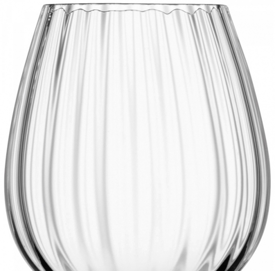 Набор из 4 бокалов для белого вина Aurelia 430 ml 5