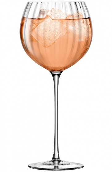 Набор из 4 бокалов для вина Aurelia 570 ml 4