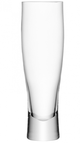 Набор из 2 бокалов для лагера Bar 550 ml 11