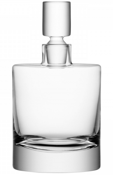 Декантер boris 1.4 л 1