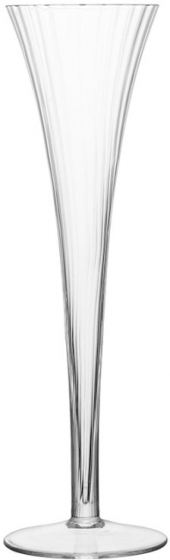 Бокал-флейта для шампанского Aurelia 200 ml 4 шт 4
