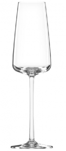 Бокал-флюте для шампанского MuSe 300 ml