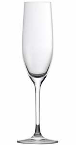 Бокал-флюте для шампанского Bangkok Bliss 180 ml