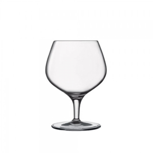 Набор бокалов для коньяка 230 мл, 6 шт