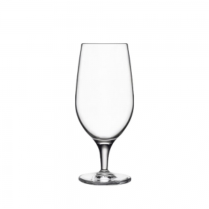 Набор бокалов для пива Drink 570 мл, 6 шт