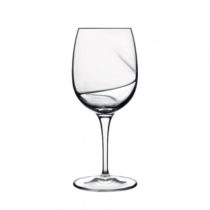 Набор бокалов для вина Aero 480 мл, 6 шт