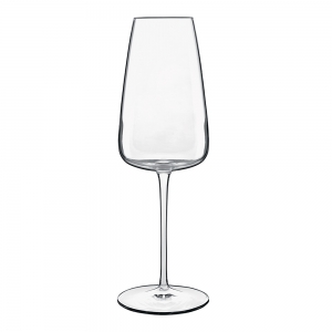 Набор бокалов для игристых вин I Meravigliosi 400 мл, 6 шт