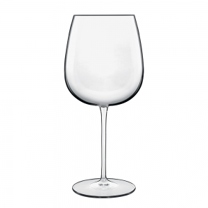 Набор бокалов для красного вина I Meravigliosi 750 мл, 6 шт